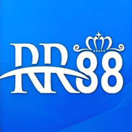 RR88 chsi.cn.com Sòng Bài Trực Tuyến